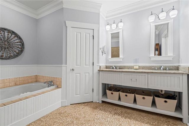 819 Aidan Street, Fairhope, AL 36532