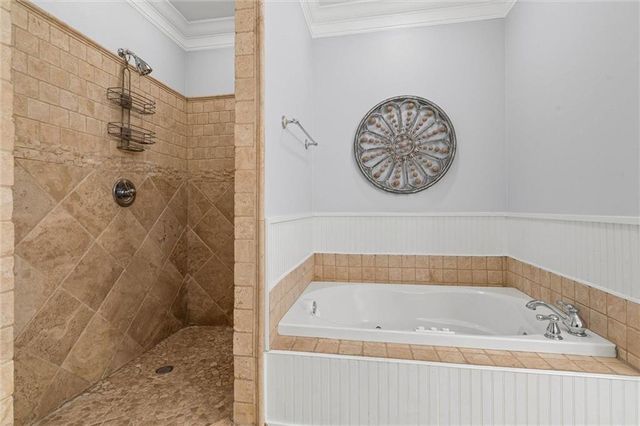 819 Aidan Street, Fairhope, AL 36532