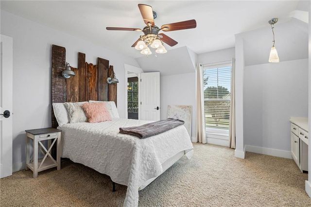 819 Aidan Street, Fairhope, AL 36532