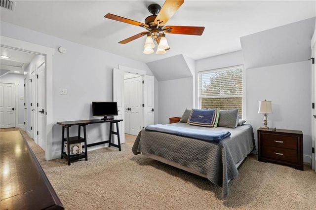 819 Aidan Street, Fairhope, AL 36532