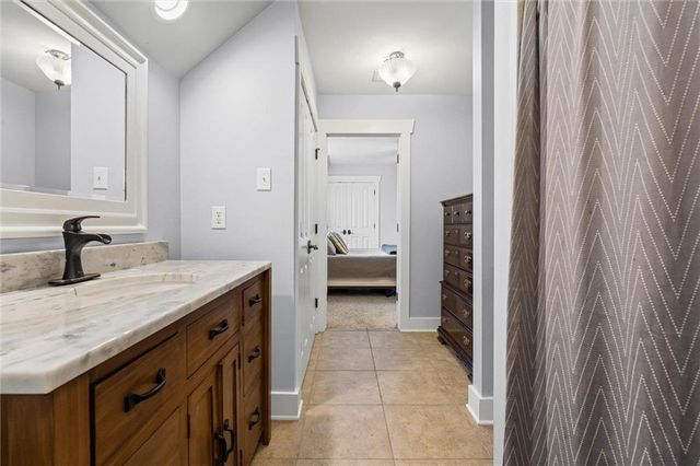 819 Aidan Street, Fairhope, AL 36532