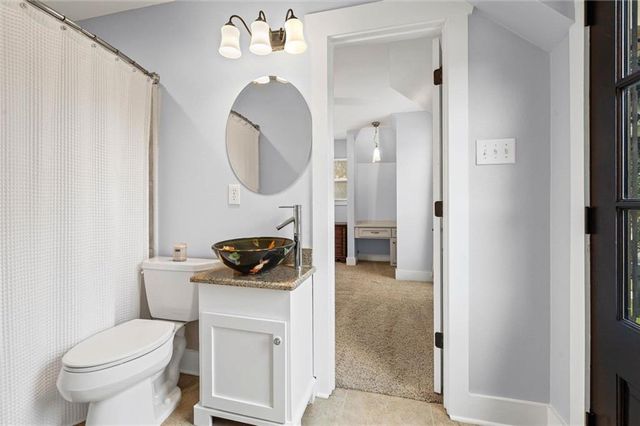 819 Aidan Street, Fairhope, AL 36532