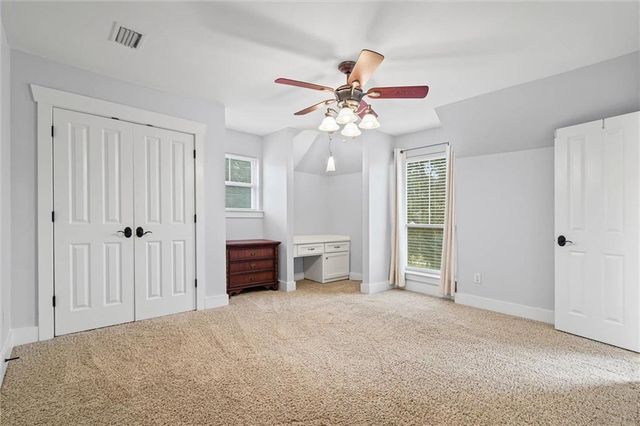 819 Aidan Street, Fairhope, AL 36532