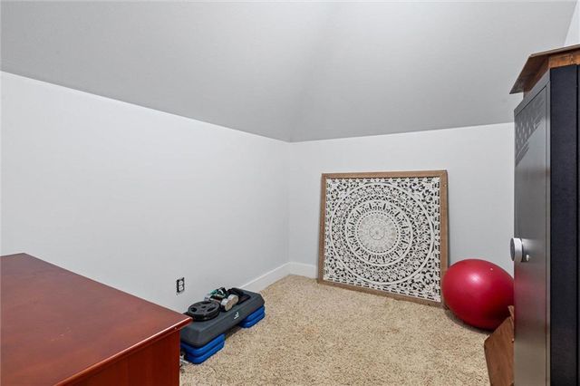 819 Aidan Street, Fairhope, AL 36532