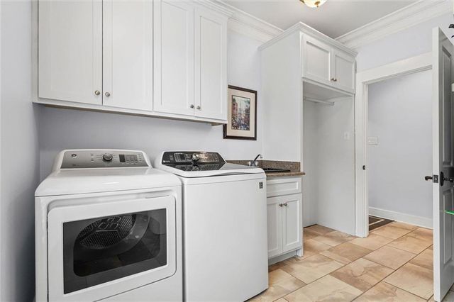 819 Aidan Street, Fairhope, AL 36532