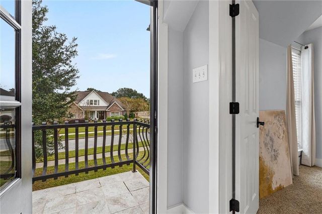 819 Aidan Street, Fairhope, AL 36532