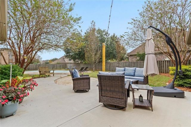 819 Aidan Street, Fairhope, AL 36532