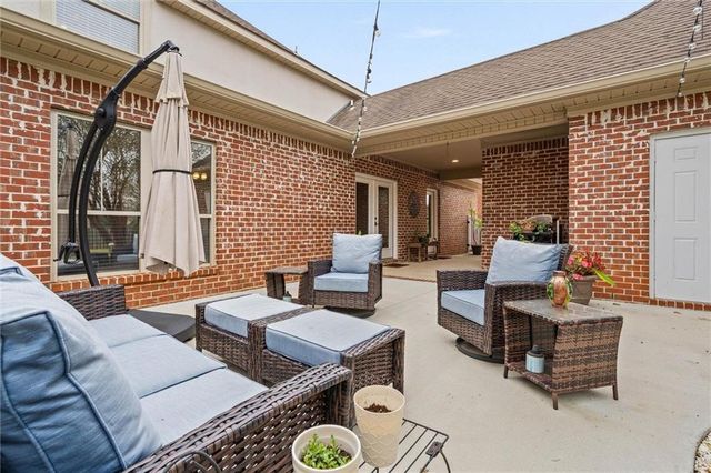 819 Aidan Street, Fairhope, AL 36532