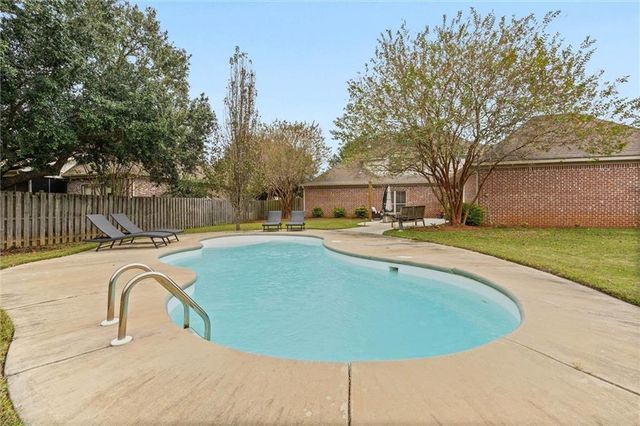 819 Aidan Street, Fairhope, AL 36532