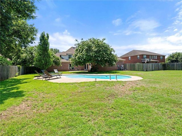 819 Aidan Street, Fairhope, AL 36532