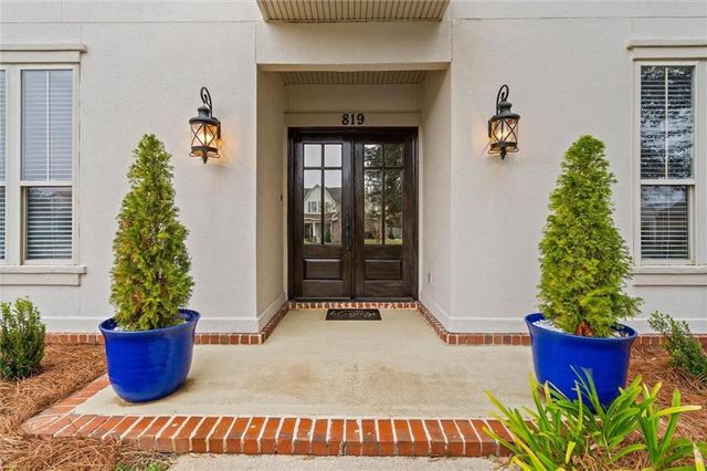 819 Aidan Street, Fairhope, AL 36532