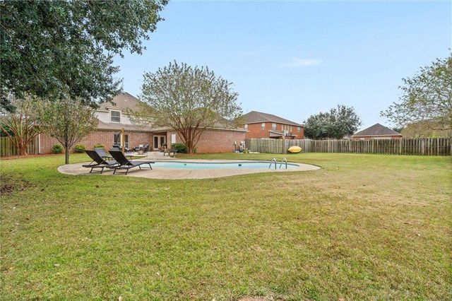 819 Aidan Street, Fairhope, AL 36532