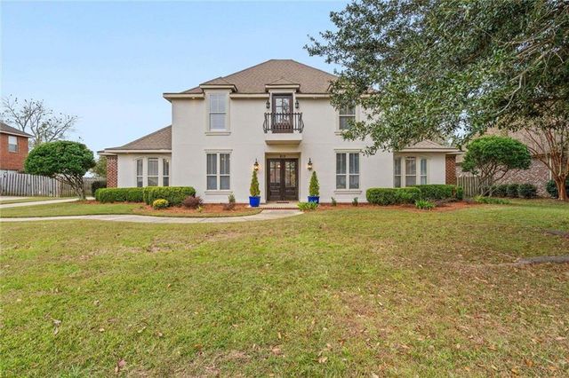 819 Aidan Street, Fairhope, AL 36532