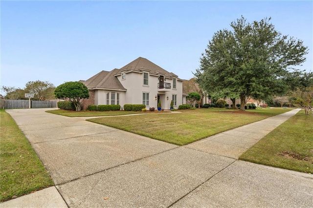 819 Aidan Street, Fairhope, AL 36532