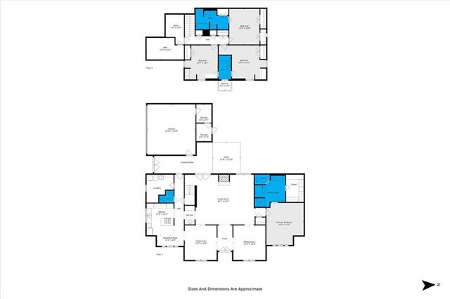 819 Aidan Street, Fairhope, AL 36532