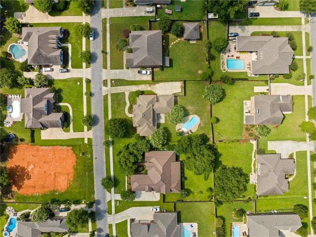 819 Aidan Street, Fairhope, AL 36532