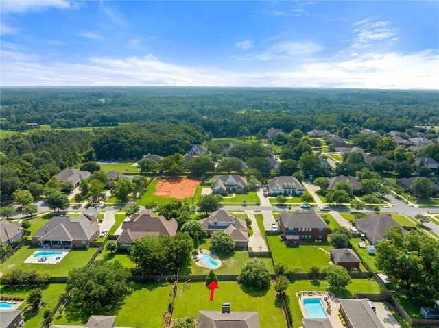 819 Aidan Street, Fairhope, AL 36532