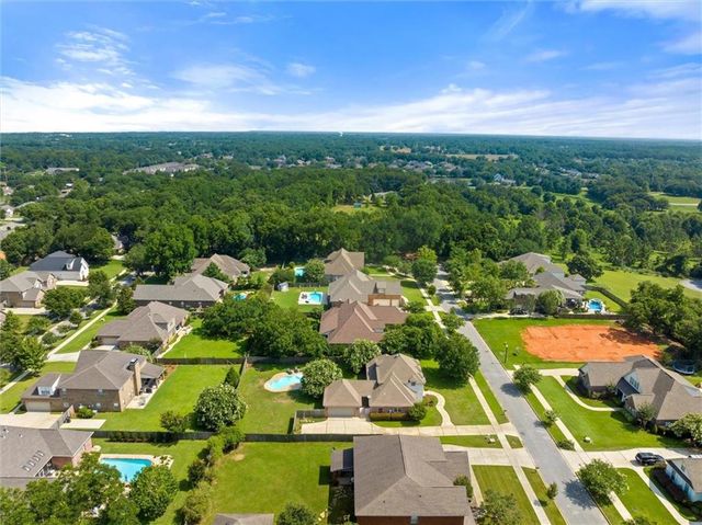 819 Aidan Street, Fairhope, AL 36532