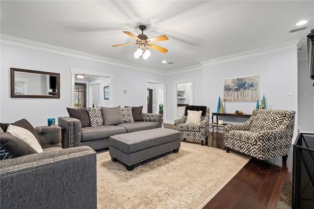 819 Aidan Street, Fairhope, AL 36532