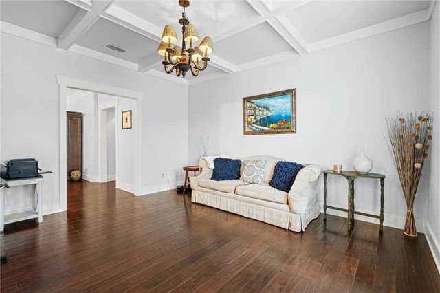 819 Aidan Street, Fairhope, AL 36532