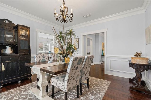 819 Aidan Street, Fairhope, AL 36532