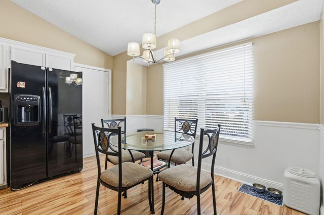 1225 Maryland Drive, Ladson, SC 29456