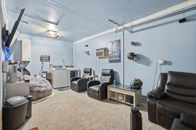 1225 Maryland Drive, Ladson, SC 29456