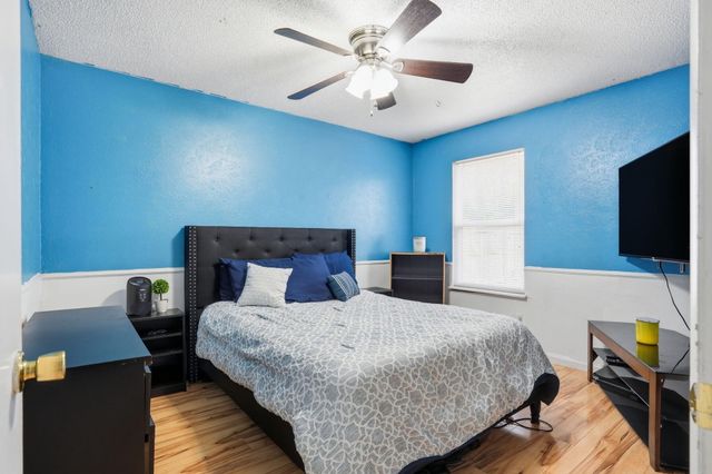 1225 Maryland Drive, Ladson, SC 29456