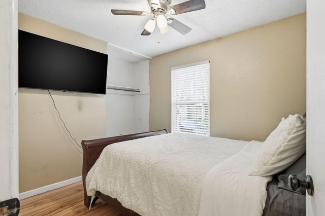 1225 Maryland Drive, Ladson, SC 29456