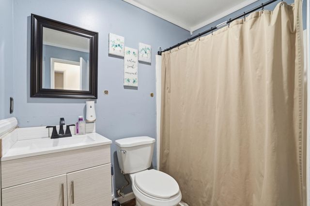 1225 Maryland Drive, Ladson, SC 29456