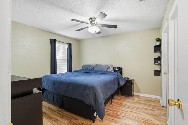 1225 Maryland Drive, Ladson, SC 29456