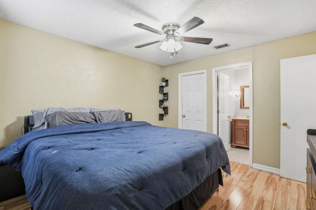 1225 Maryland Drive, Ladson, SC 29456