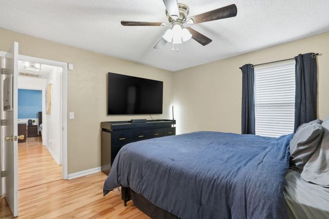 1225 Maryland Drive, Ladson, SC 29456