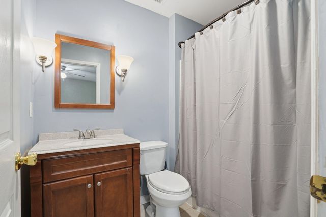 1225 Maryland Drive, Ladson, SC 29456