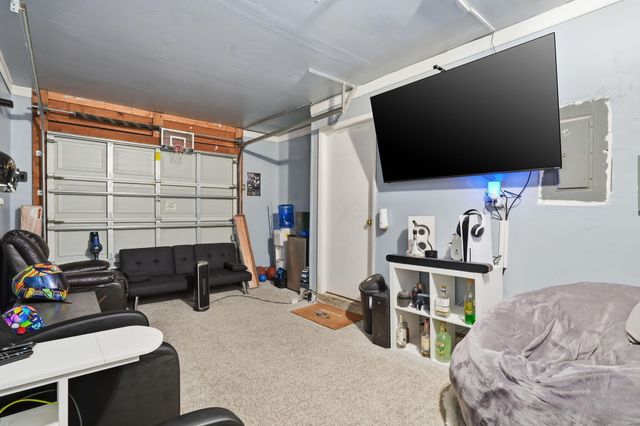 1225 Maryland Drive, Ladson, SC 29456