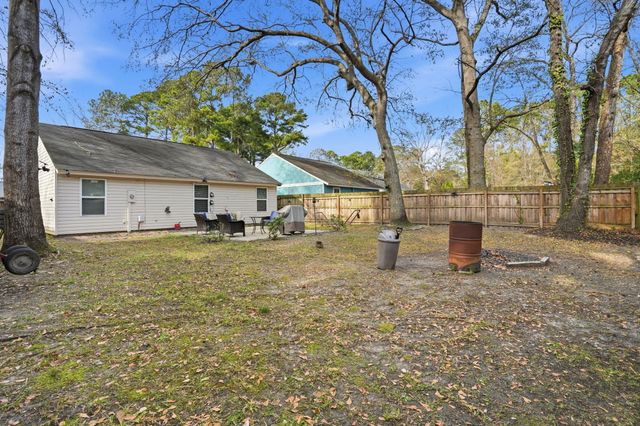 1225 Maryland Drive, Ladson, SC 29456