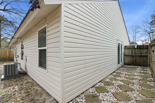 1225 Maryland Drive, Ladson, SC 29456