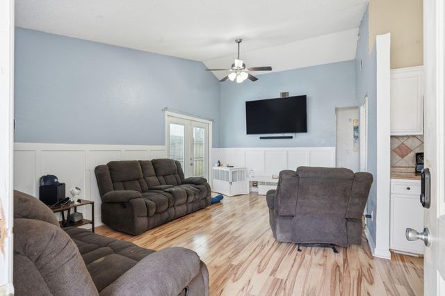 1225 Maryland Drive, Ladson, SC 29456