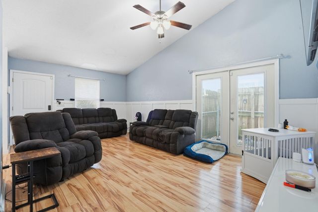 1225 Maryland Drive, Ladson, SC 29456