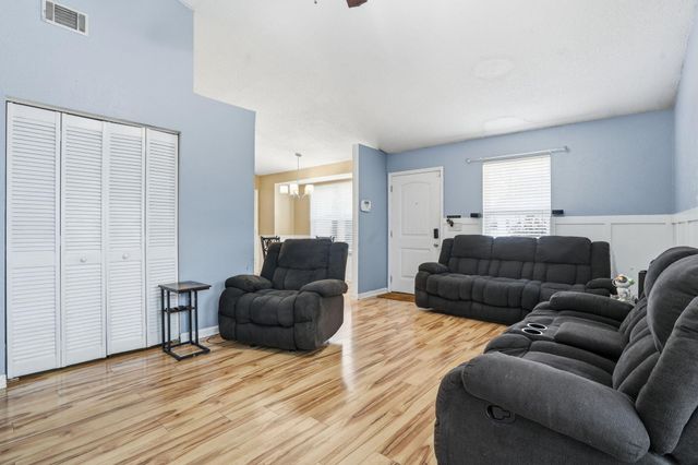 1225 Maryland Drive, Ladson, SC 29456