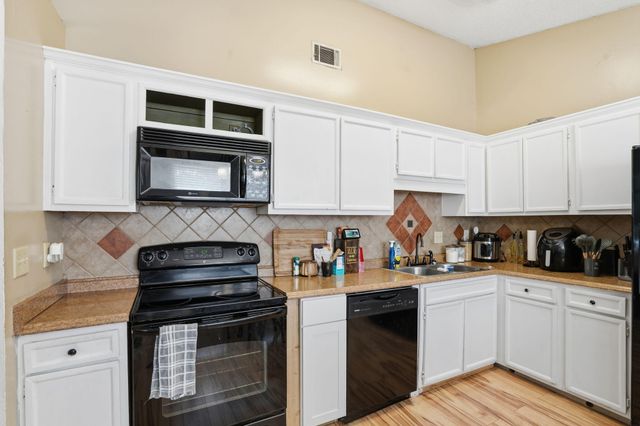 1225 Maryland Drive, Ladson, SC 29456