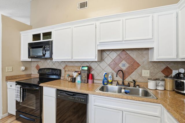 1225 Maryland Drive, Ladson, SC 29456