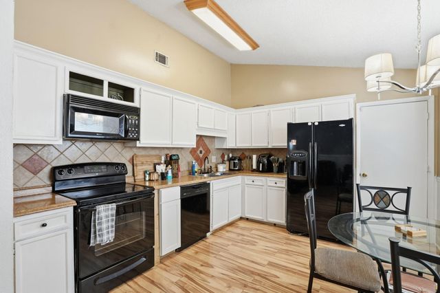 1225 Maryland Drive, Ladson, SC 29456