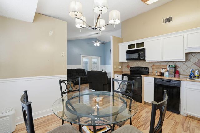 1225 Maryland Drive, Ladson, SC 29456