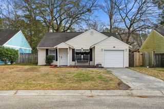 1225 Maryland Drive, Ladson, SC 29456