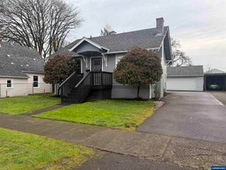 1630 Berry St SE, Salem, OR 97302