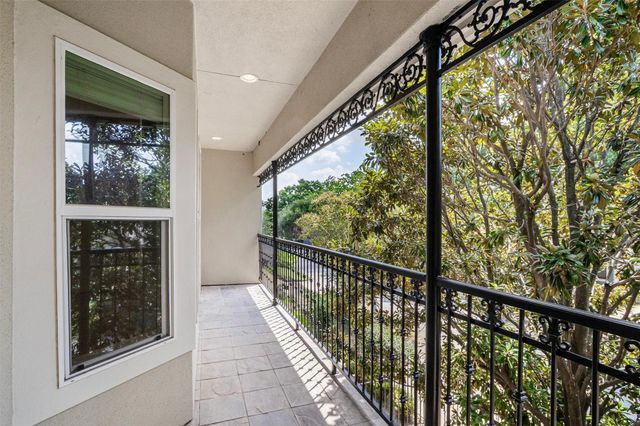 4420 Blossom Street, Houston, TX 77007