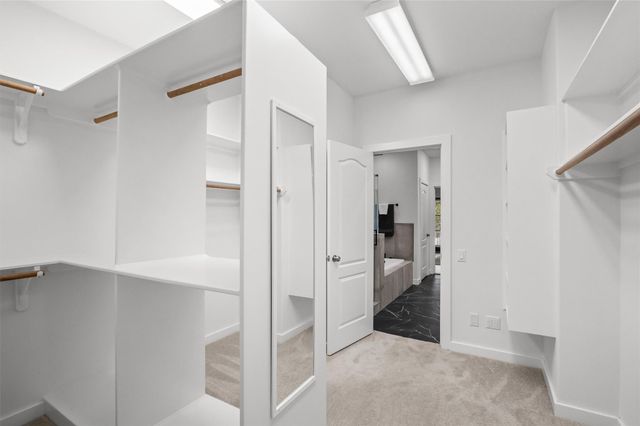 4420 Blossom Street, Houston, TX 77007