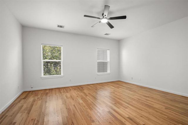 4420 Blossom Street, Houston, TX 77007