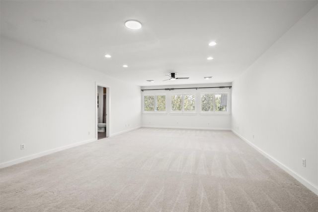 4420 Blossom Street, Houston, TX 77007